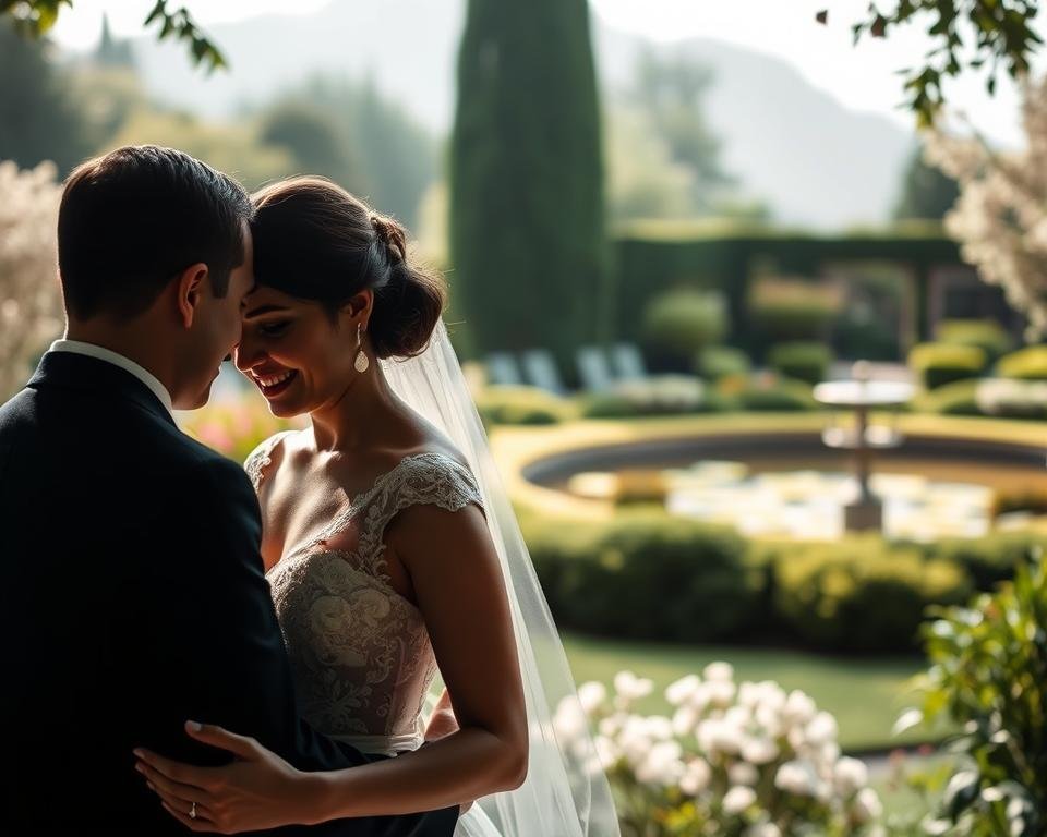 photographers for wedding